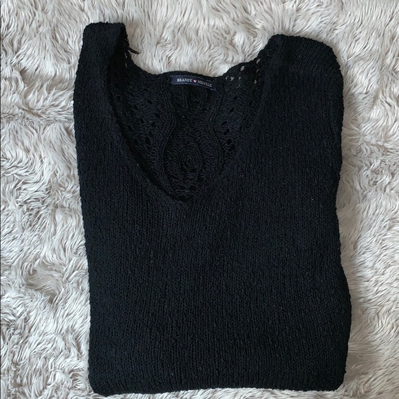 Brandy Melville Sweaters - Brandy Melville Sweater‼️SALE‼️